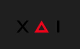 Press Image